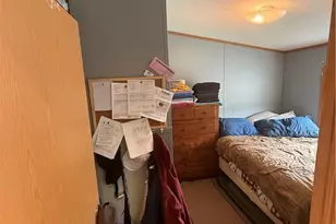 3616 Lil Wolf Cir, South Whitehall Township, PA 18069 - Photo 46