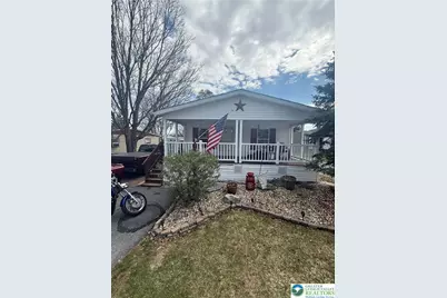 3616 Lil Wolf Circle, South Whitehall Township, PA 18069 - Photo 2