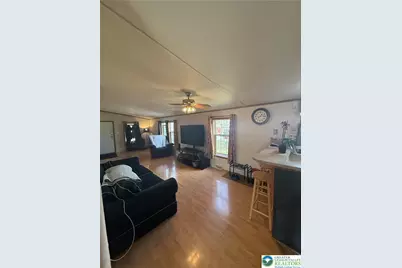 3616 Lil Wolf Circle, South Whitehall Township, PA 18069 - Photo 26