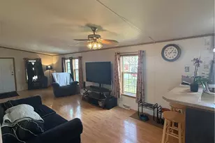 3616 Lil Wolf Cir, South Whitehall Township, PA 18069 - Photo 26