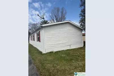 3616 Lil Wolf Circle, South Whitehall Township, PA 18069 - Photo 16