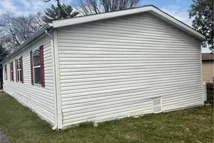 3616 Lil Wolf Cir, South Whitehall Township, PA 18069 - Photo 16