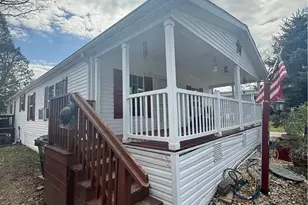 3616 Lil Wolf Cir, South Whitehall Township, PA 18069 - Photo 4