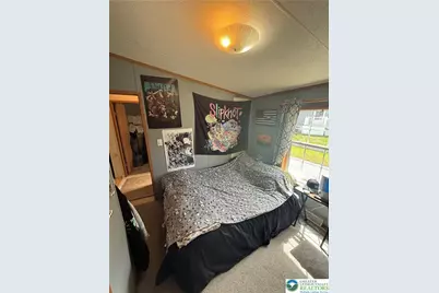 3616 Lil Wolf Circle, South Whitehall Township, PA 18069 - Photo 44