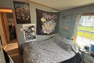 3616 Lil Wolf Cir, South Whitehall Township, PA 18069 - Photo 44