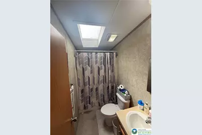 3616 Lil Wolf Circle, South Whitehall Township, PA 18069 - Photo 42