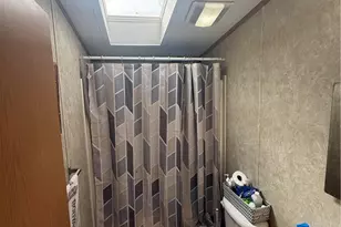 3616 Lil Wolf Cir, South Whitehall Township, PA 18069 - Photo 42