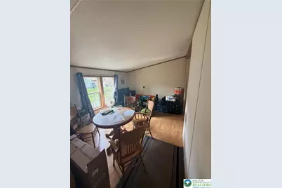 3616 Lil Wolf Circle, South Whitehall Township, PA 18069 - Photo 34