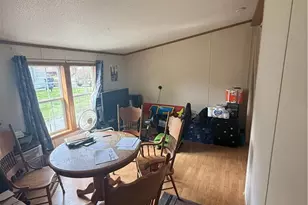 3616 Lil Wolf Cir, South Whitehall Township, PA 18069 - Photo 34