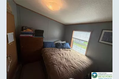 3616 Lil Wolf Circle, South Whitehall Township, PA 18069 - Photo 48