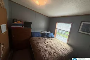 3616 Lil Wolf Cir, South Whitehall Township, PA 18069 - Photo 48