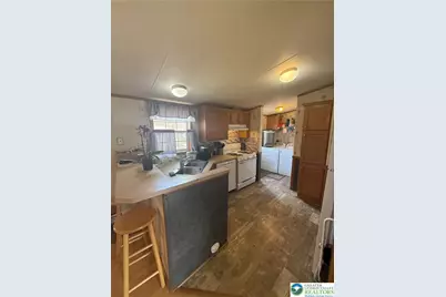 3616 Lil Wolf Circle, South Whitehall Township, PA 18069 - Photo 28