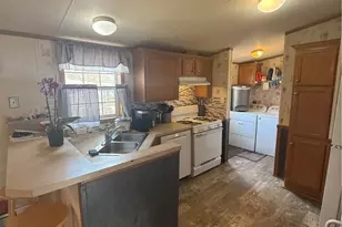 3616 Lil Wolf Cir, South Whitehall Township, PA 18069 - Photo 28