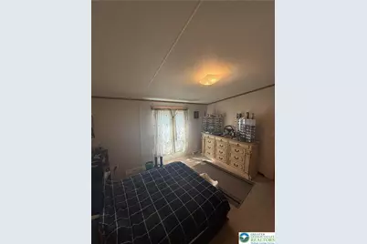 3616 Lil Wolf Circle, South Whitehall Township, PA 18069 - Photo 40