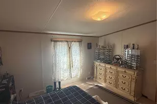 3616 Lil Wolf Cir, South Whitehall Township, PA 18069 - Photo 40