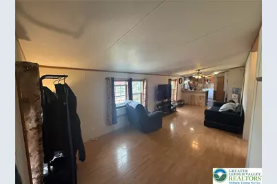 3616 Lil Wolf Circle, South Whitehall Township, PA 18069 - Photo 22