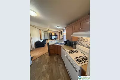 3616 Lil Wolf Circle, South Whitehall Township, PA 18069 - Photo 30