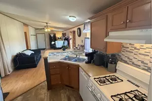 3616 Lil Wolf Cir, South Whitehall Township, PA 18069 - Photo 30