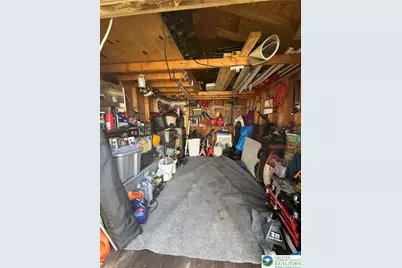 3616 Lil Wolf Circle, South Whitehall Township, PA 18069 - Photo 14