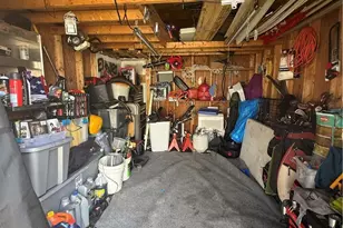 3616 Lil Wolf Cir, South Whitehall Township, PA 18069 - Photo 14