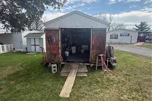 3616 Lil Wolf Cir, South Whitehall Township, PA 18069 - Photo 12