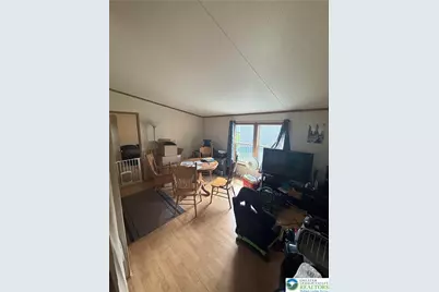 3616 Lil Wolf Circle, South Whitehall Township, PA 18069 - Photo 36