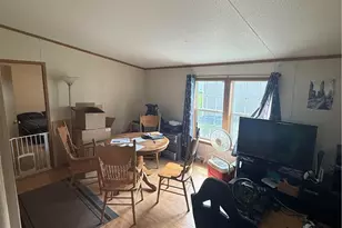 3616 Lil Wolf Cir, South Whitehall Township, PA 18069 - Photo 36