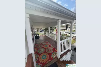 3616 Lil Wolf Circle, South Whitehall Township, PA 18069 - Photo 20