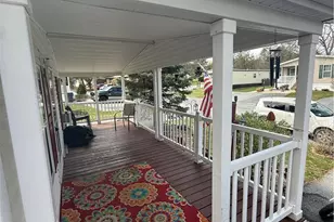 3616 Lil Wolf Cir, South Whitehall Township, PA 18069 - Photo 20