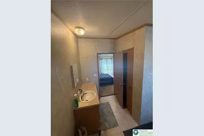 3616 Lil Wolf Circle, South Whitehall Township, PA 18069 - Photo 38