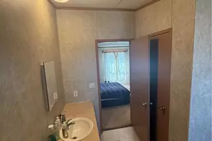 3616 Lil Wolf Cir, South Whitehall Township, PA 18069 - Photo 38