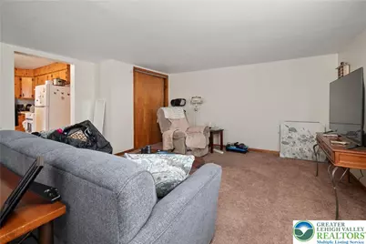 2401 Birch Street, Wilson, PA 18042 - Photo 28