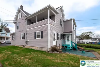 2401 Birch Street, Wilson, PA 18042 - Photo 4