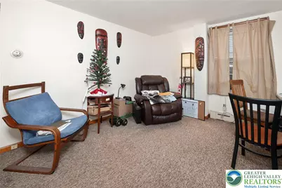 2401 Birch Street, Wilson, PA 18042 - Photo 12