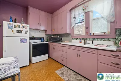 2401 Birch Street, Wilson, PA 18042 - Photo 20