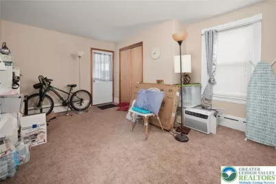 2401 Birch Street, Wilson, PA 18042 - Photo 30