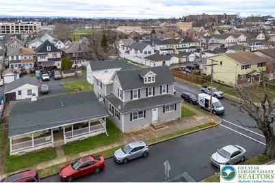 2401 Birch Street, Wilson, PA 18042 - Photo 34