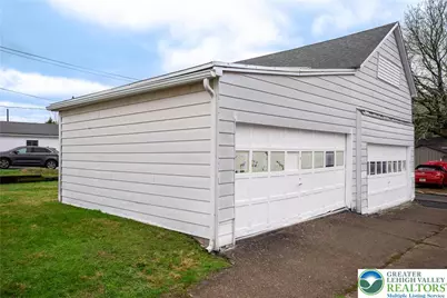 2401 Birch Street, Wilson, PA 18042 - Photo 8