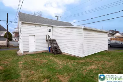 2401 Birch Street, Wilson, PA 18042 - Photo 10