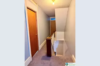 233 S Liberty Street, Orwigsburg, PA 17961 - Photo 22