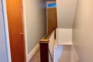 233 S Liberty St, Orwigsburg, PA 17961 - Photo 22