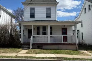 233 S Liberty St, Orwigsburg, PA 17961 - Photo 1