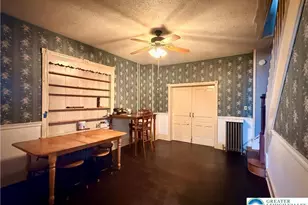 233 S Liberty St, Orwigsburg, PA 17961 - Photo 10