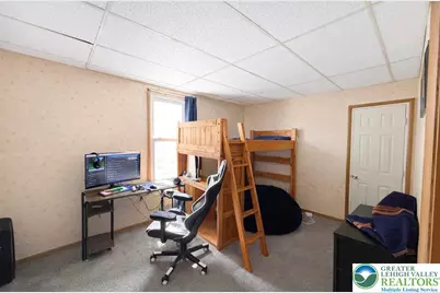 233 S Liberty Street, Orwigsburg, PA 17961 - Photo 26