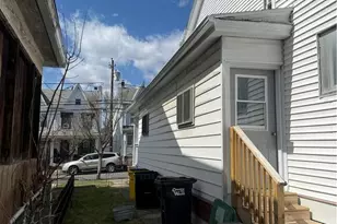 233 S Liberty St, Orwigsburg, PA 17961 - Photo 4