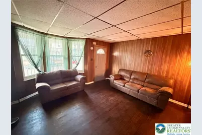 233 S Liberty Street, Orwigsburg, PA 17961 - Photo 8