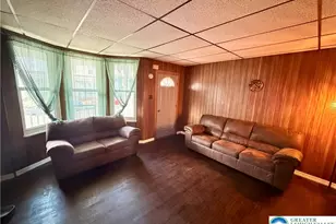 233 S Liberty St, Orwigsburg, PA 17961 - Photo 8