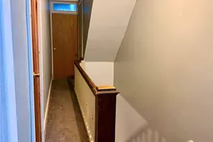 233 S Liberty St, Orwigsburg, PA 17961 - Photo 18