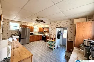 233 S Liberty St, Orwigsburg, PA 17961 - Photo 12