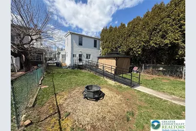 233 S Liberty Street, Orwigsburg, PA 17961 - Photo 6